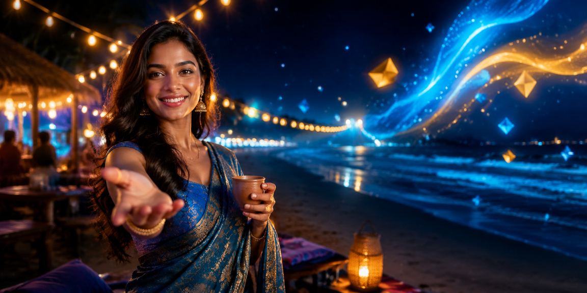 কক্সবাজারে মোবাইল পেমেন্টের জনপ্রিয়তা