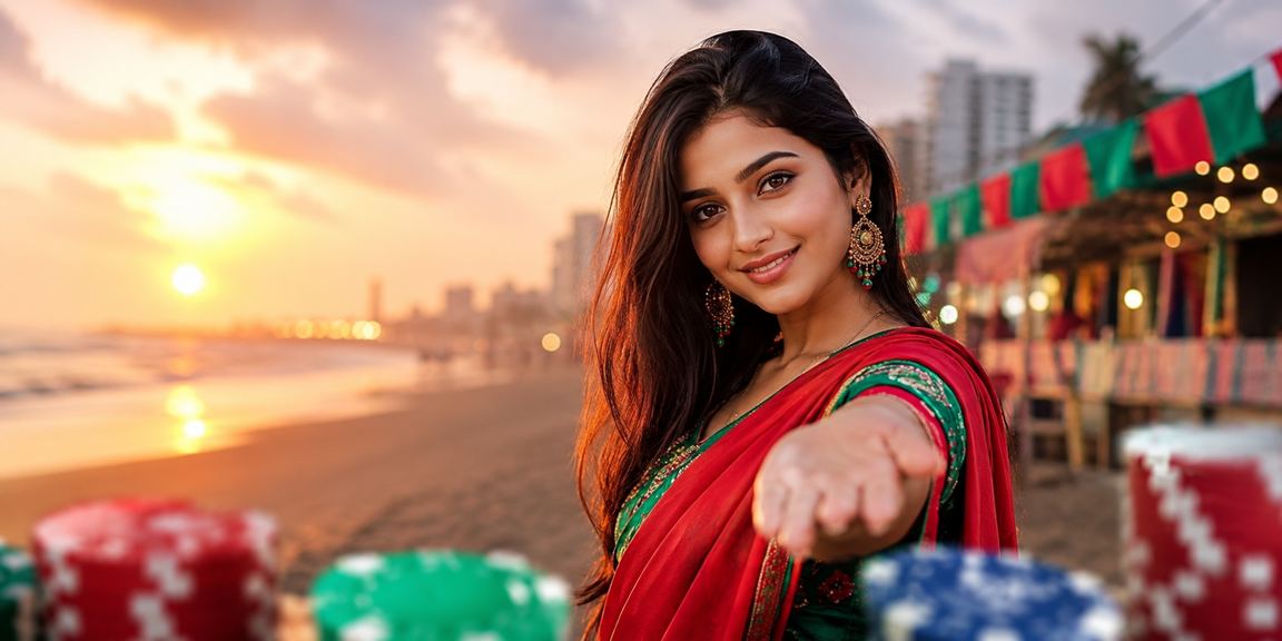 কক্সবাজারে বিশেষ রিবেট ও বোনাস অফার