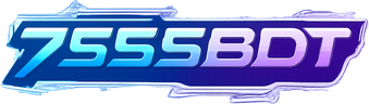7555bdt